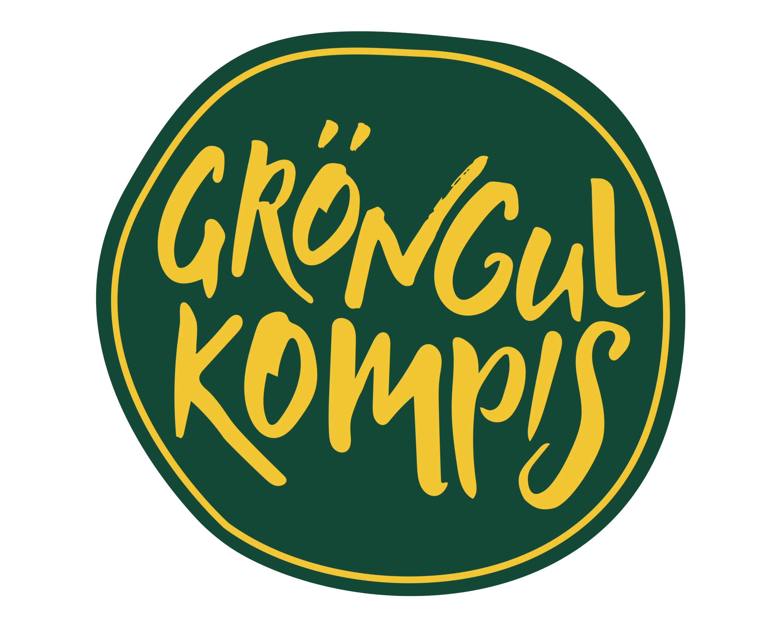 grongul_kompis_logo-farg